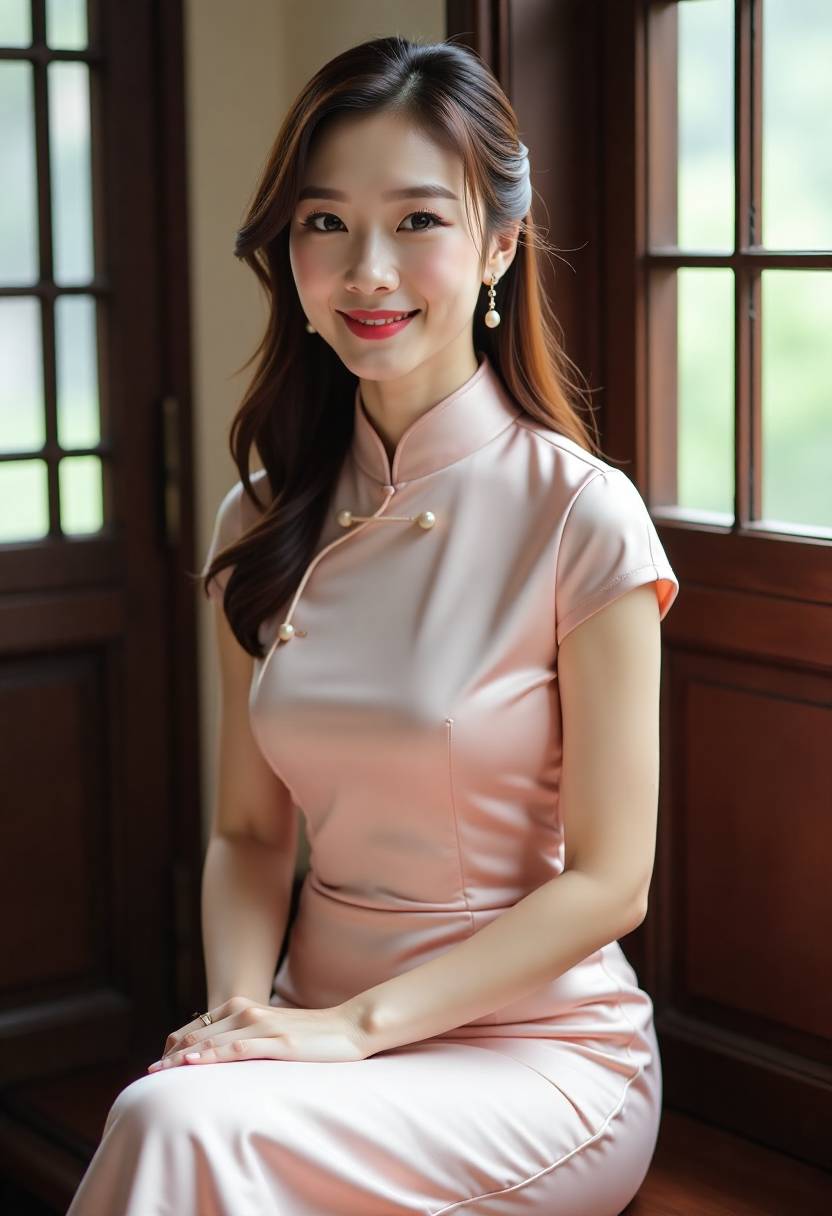 午夜幽灵